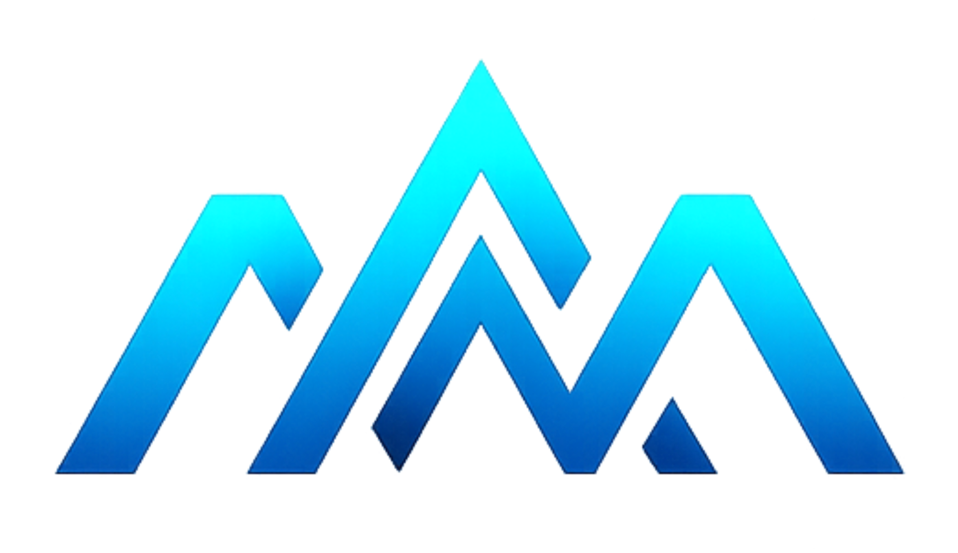 MAM SCALEVIO — E-Commerce Growth Agency